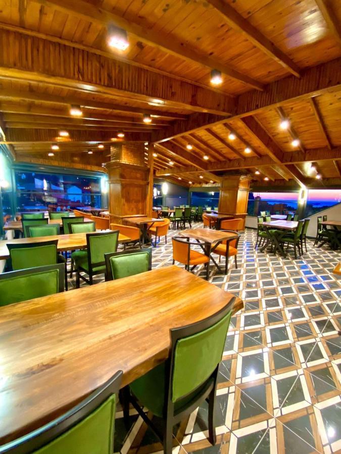 Amasra Dadayli Hotel Exterior foto